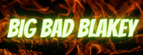 BigBadBlakey