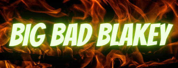 BigBadBlakey
