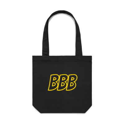 BBB Carrie Bag Thumbnail
