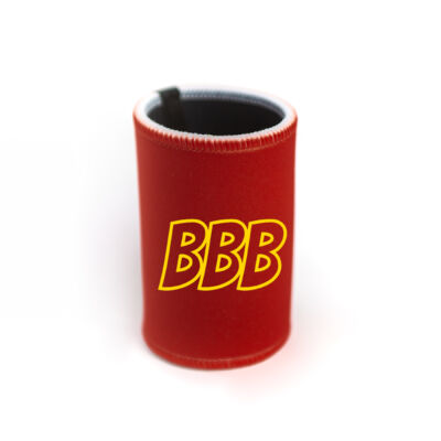 BBB Stubby Holder Thumbnail