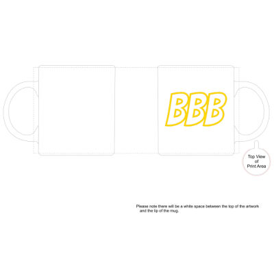 BBB Mug Thumbnail